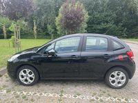Usata Citroën C3 Exclusive 60 CV (44 kW) 2011 Berlina