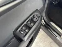 Usata Alfa Romeo Tonale Veloce 280 CV (205 kW) 2023 Grigio SUV