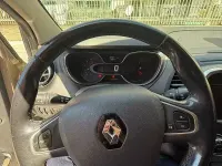 Usata Renault Captur 110 CV (80 kW) 2016 SUV