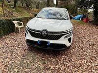 Usata Renault Austral Techno 200 CV (147 kW) 2023 SUV