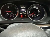 Usata VW Tiguan 150 CV (110 kW) 2018 Nero SUV