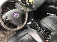 Usata Fiat Bravo 150 CV (110 kW) 2007 Utilitaria