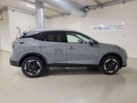 Nuova Nissan Qashqai N-Connecta 158 CV (116 kW) 2025 Other SUV