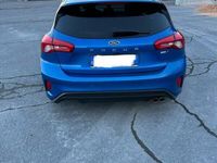 usata Ford Focus st Line