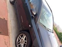 Usata Jeep Compass 136 CV (100 kW) 2014 SUV