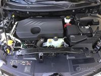 usata Renault Kadjar dCi 8V 110CV Energy Sport Edition 2