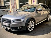 usata Audi A4 2.0 TDI 2.0 TDI 190 CV Business Plus