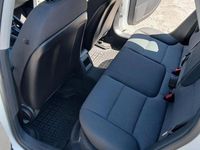 Usata Audi A3 2012 Bianco Utilitaria