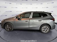 usata BMW 218 Active Tourer Serie 2 A.T. Serie 2 D