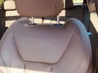 Usata BMW X3 M Sport 190 CV (139 kW) 2018 SUV