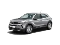 Nuova Opel Mokka 100 CV (73 kW) 2025 SUV