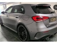 Usata Mercedes A35 AMG AMG 306 CV (225 kW) 2021