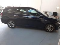 usata Fiat Tipo TipoSW 1.6 mjt Lounge s s 120cv my20 - Pastello Diesel - Manuale