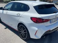 Usata BMW 128 Sport Line 265 CV (194 kW) 2020