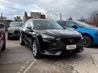 Usata Cupra Formentor 150 CV (110 kW) 2023 Other SUV