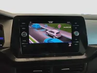 Nuova VW T-Cross 115 CV (84 kW) 2026 SUV