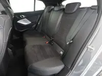 Usata BMW 118 M Sport 150 CV (110 kW) 2025 Grigio Utilitaria