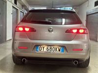 usata Alfa Romeo 159 170 cv euro 5