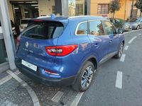 usata Renault Kadjar dCi 8V 115CV Sport Edition - Usato garantito - Possibilità di finanziamento