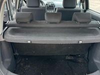 Usata Opel Agila 65 CV (47 kW) 2009 Grigio Utilitaria