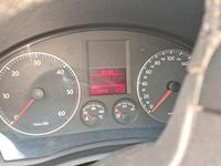 Usata VW Golf IV 101 CV (74 kW) 2006 Berlina