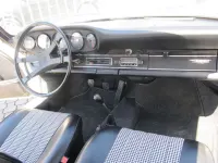 Usata Porsche 911 110 CV (80 kW) 1969 Bianco Coupé