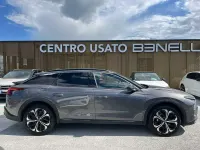 Occasion Citroën C5 X PureTech 131 ch (96 kW) 2024 Gris Break