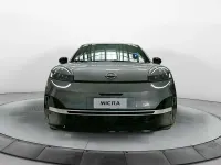 Nuova Nissan Micra Evolve 110 kW (150 CV) 2026 Other Utilitaria