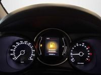 Usata Fiat 500L Pop Star 95 CV (69 kW) 2018 Grigio Monovolume