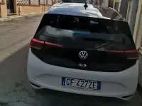 Usata VW ID.3 Pure 44 kW (61 CV) 2021 Utilitaria