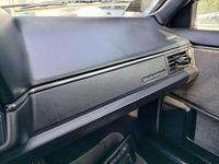 Usata VW Passat 88 CV (64 kW) 1981 Other Berlina