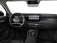 Nuova Audi Q3 Sportback Advanced Plus 150 CV (110 kW) 2026 Grigio SUV