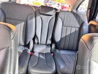 Occasion Mercedes 350 211 ch (155 kW) 2012 Noir Monospace