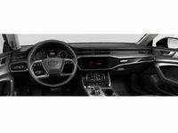 usata Audi A7 Sportback 40 2.0 TDI quattro ultra S tronic nuova a San Giovanni Teatino