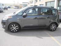 usata Citroën C3 Picasso C3 Picasso1.6 HDi 90 Seduction