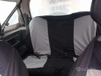 Usata Suzuki Vitara 1992 SUV