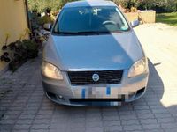usata Fiat Croma (2005-2011) - 2007