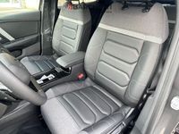 Usata Citroën C4 X PureTech 131 CV (96 kW) 2023 Grigio SUV