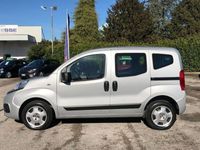 usata Fiat Qubo 1.3 MJT 80 CV Start&Stop Easy usato