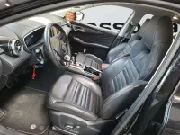 Usata MG EHS Luxury 258 CV (189 kW) 2024 Other SUV