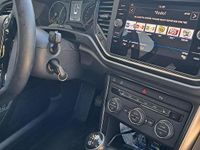 Usata VW T-Roc Style 116 CV (85 kW) 2019 SUV