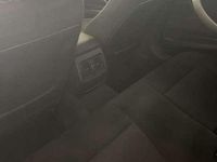 Usata BMW 316 116 CV (85 kW) 2013 Nero Station wagon