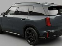 Usata Mini John Cooper Works Countryman 170 CV (125 kW) 2025 SUV