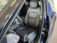 Usata Land Rover Range Rover Sport Autobiography 300 CV (220 kW) 2022 Blu/azzurro SUV