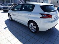 usata Peugeot 308 NUOVA BL BlueHDi 130 EAT8 S&S - Active