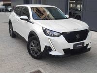usata Peugeot 2008 BlueHDi 100 Active