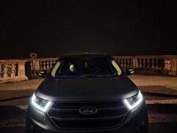 Usata Ford Edge ST-Line 2018 SUV