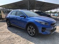 usata Kia XCeed 1.6 CRDi 115 CV Style