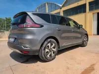 Usata Renault Espace 131 CV (96 kW) 2018 Monovolume