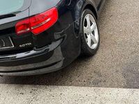 Usata Audi A3 S-Line 190 CV (139 kW) 2008 Berlina